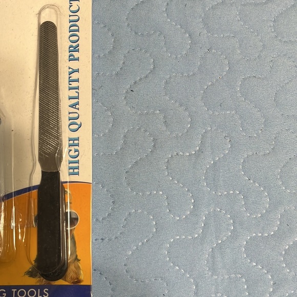 Pet Grooming Kit - Picture 9 of 9